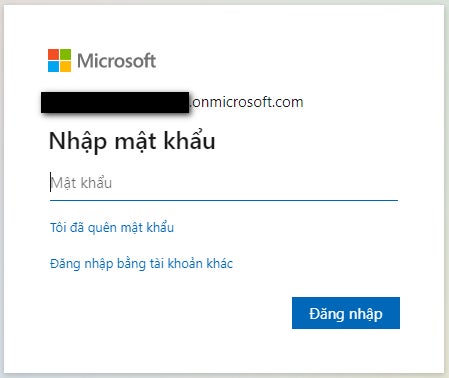 Office 365 Miễn Phí