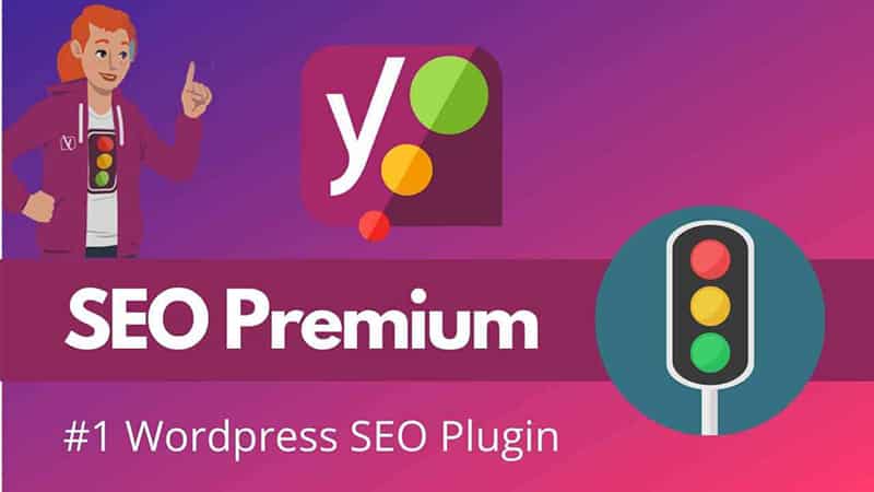 Download Free Yoast Seo Premium & Addons Nulled – WordPress SEO Plugin