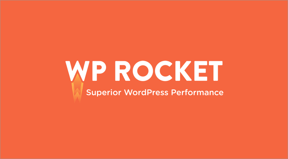 Download Free WP Rocket 3.10.9 Nulled – WordPress Caching Plugin
